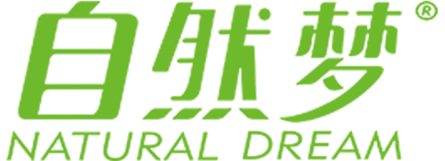 雙合金螺桿|注塑機螺桿|擠出機螺桿|雙合金料管—東莞市精耐螺桿機械有限公司